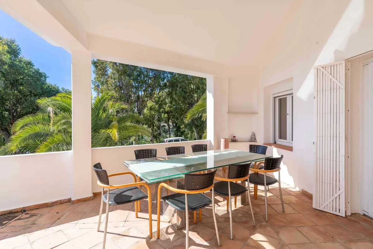 4699c1ef-0a96-48a7-8420-4919ed364b09