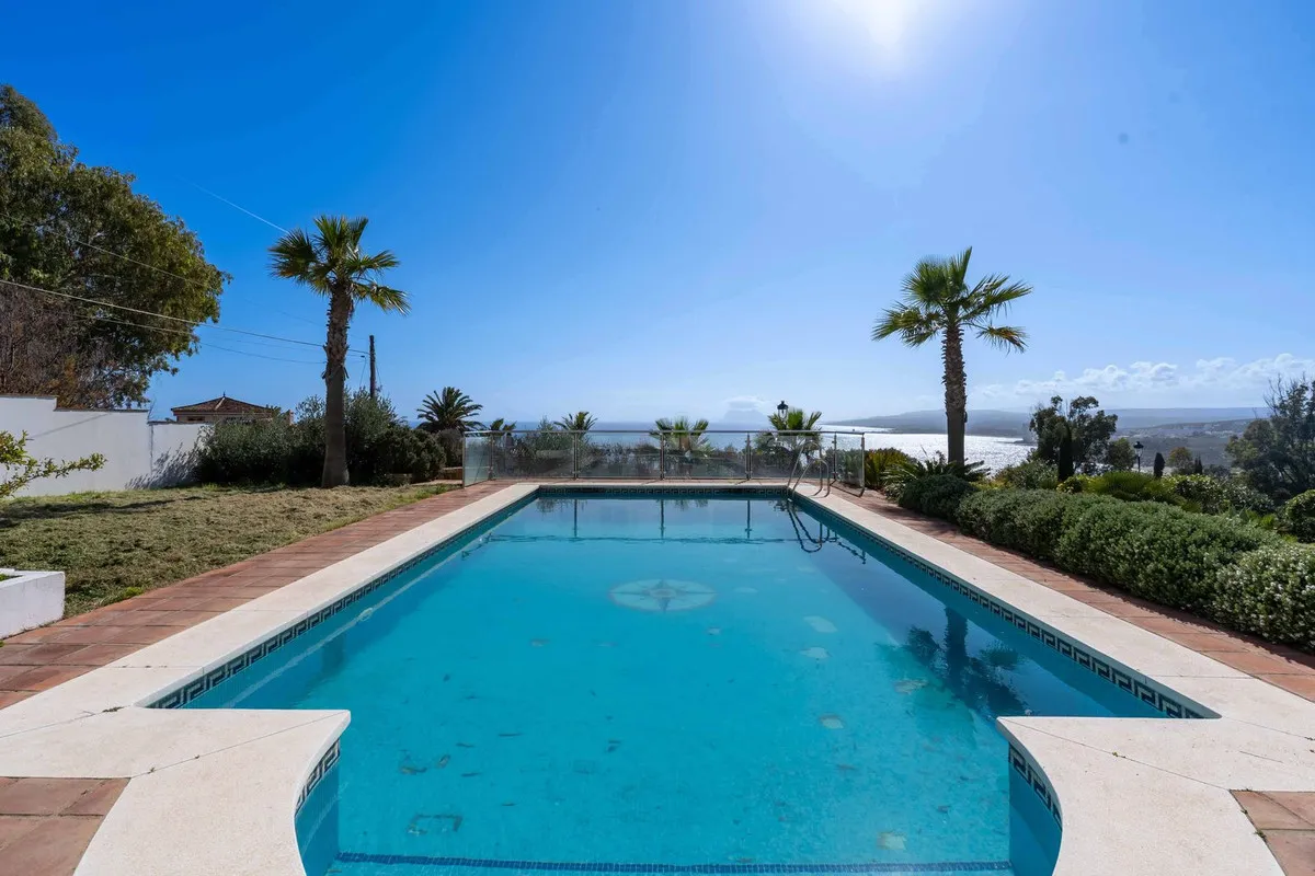 55abce20-01ad-42ef-b981-8500157fc11f