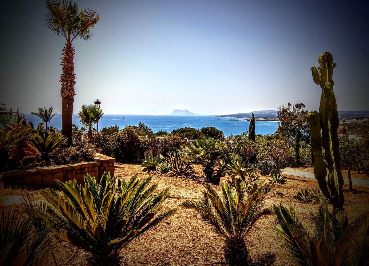 59604b2c-3815-4f35-9327-e971ac7cb9ef