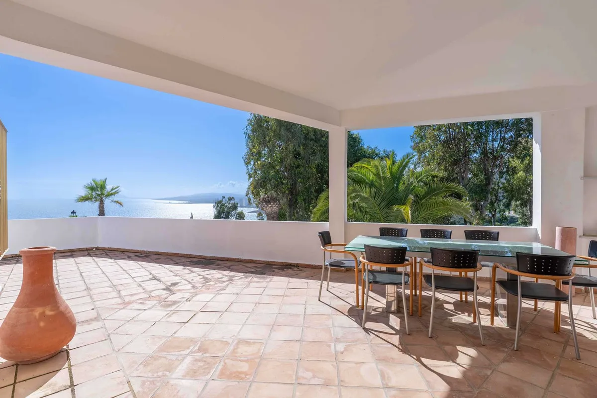 5fcf4a2e-b1a2-492d-86ce-67f0540c77a7