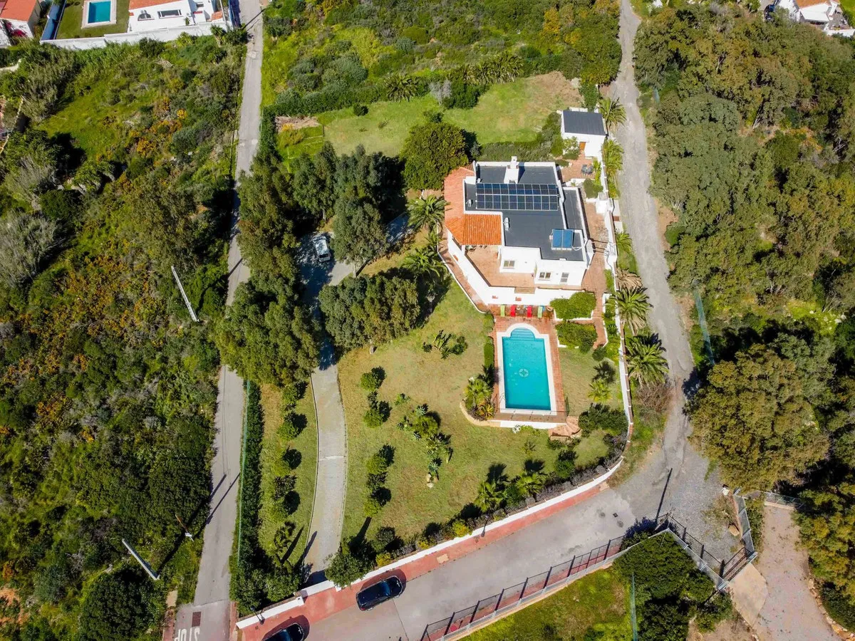 66a7adb9-fb7e-434f-8eac-5bdf8f98da7e