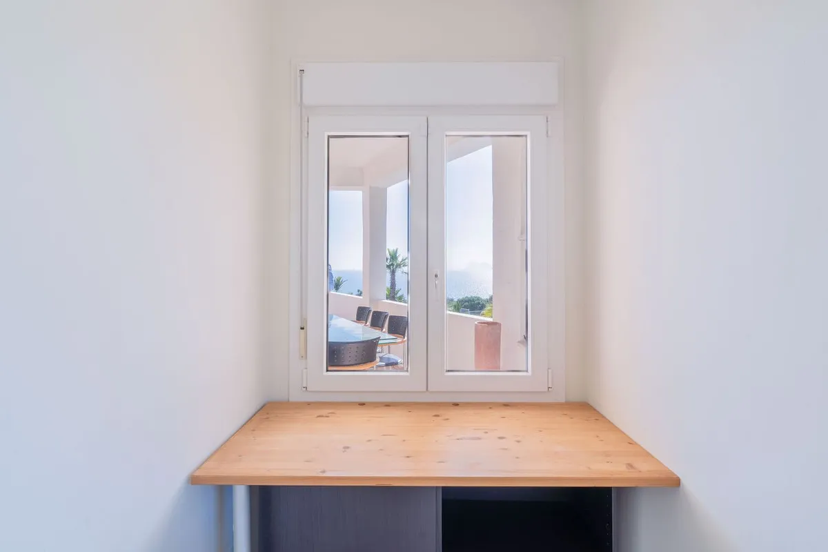 7cc3799a-a672-4a8a-ba7f-41e96195d4b0