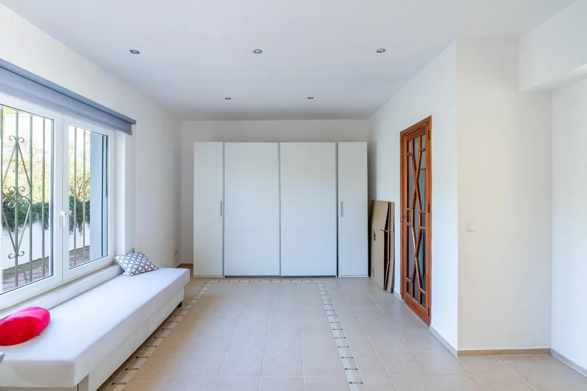 92992248-2966-47f7-adb3-cea64314b4a2