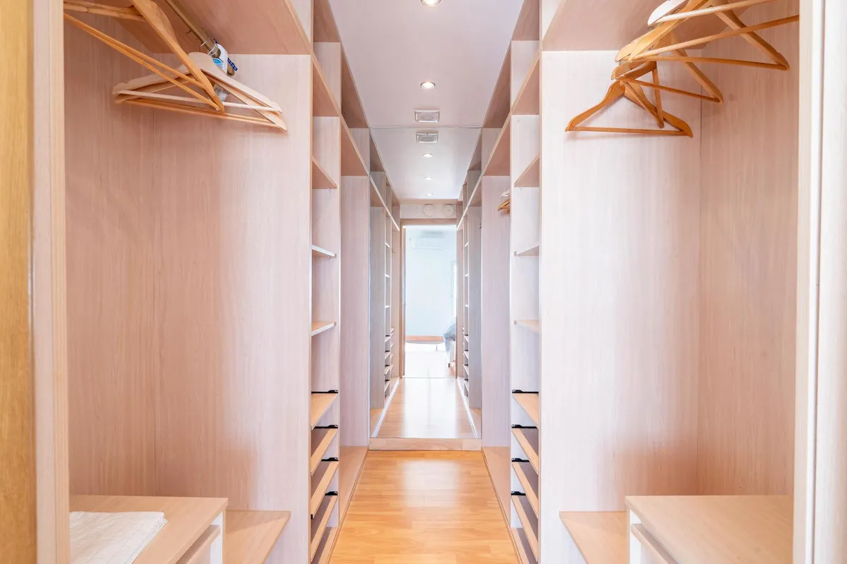 9a102d48-9988-4f02-a437-77e1c69c53ec