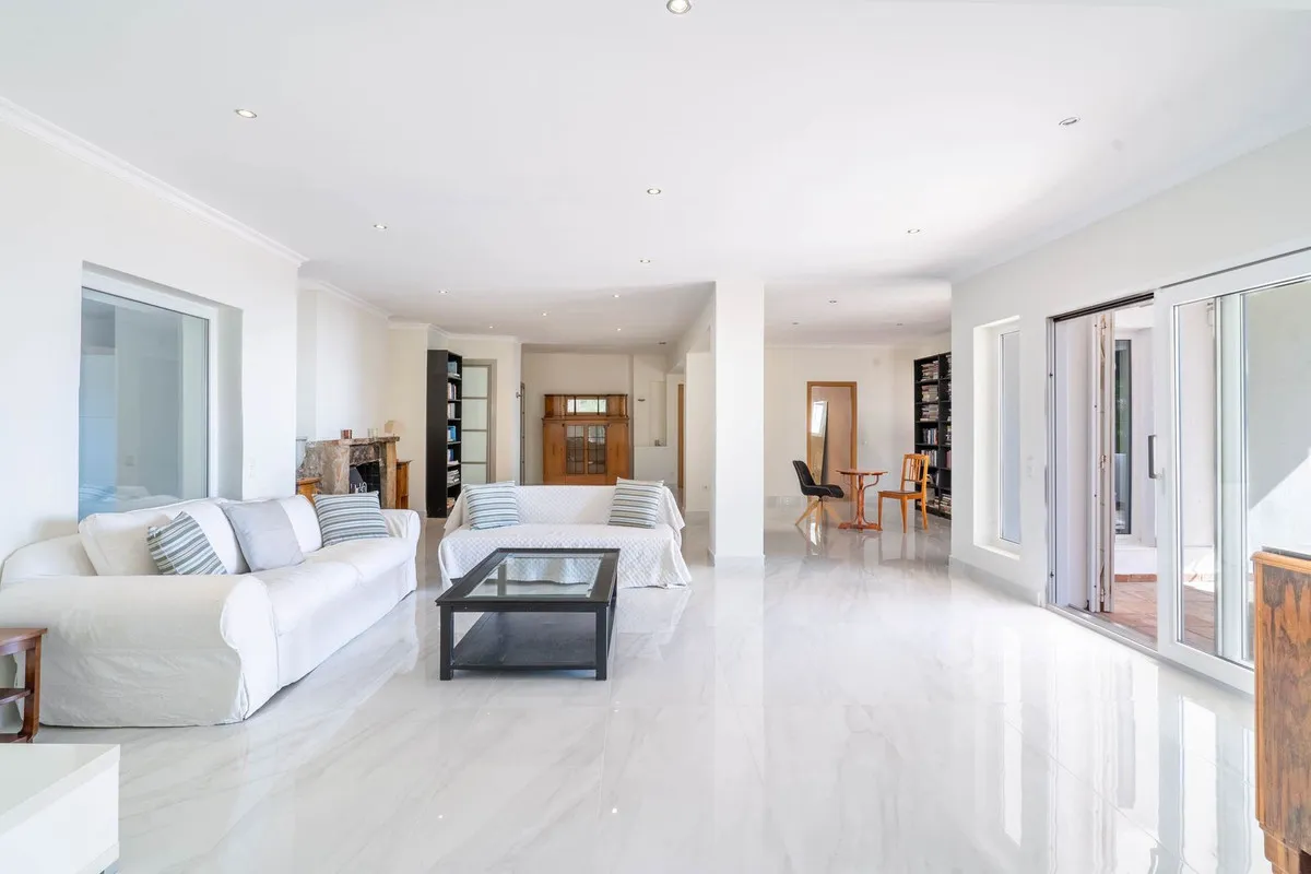 a9a6259b-503b-4313-9017-3018dbedeea4