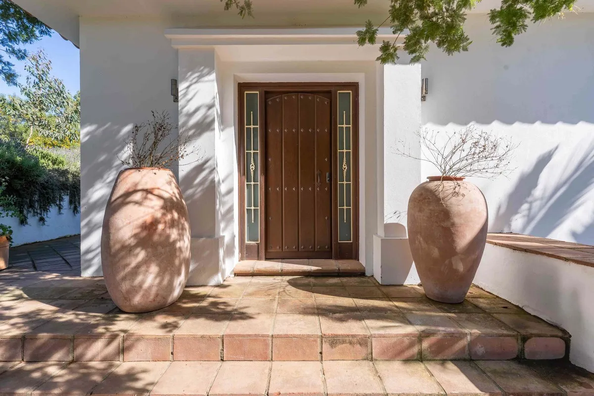 d7f4d835-d779-464d-a041-57191885245b