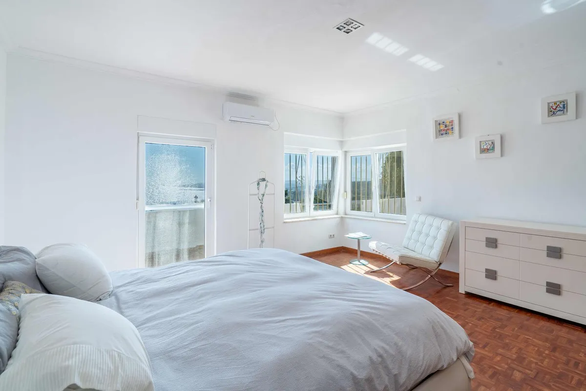 ed066907-bbeb-412b-a3d9-a656ba27916c