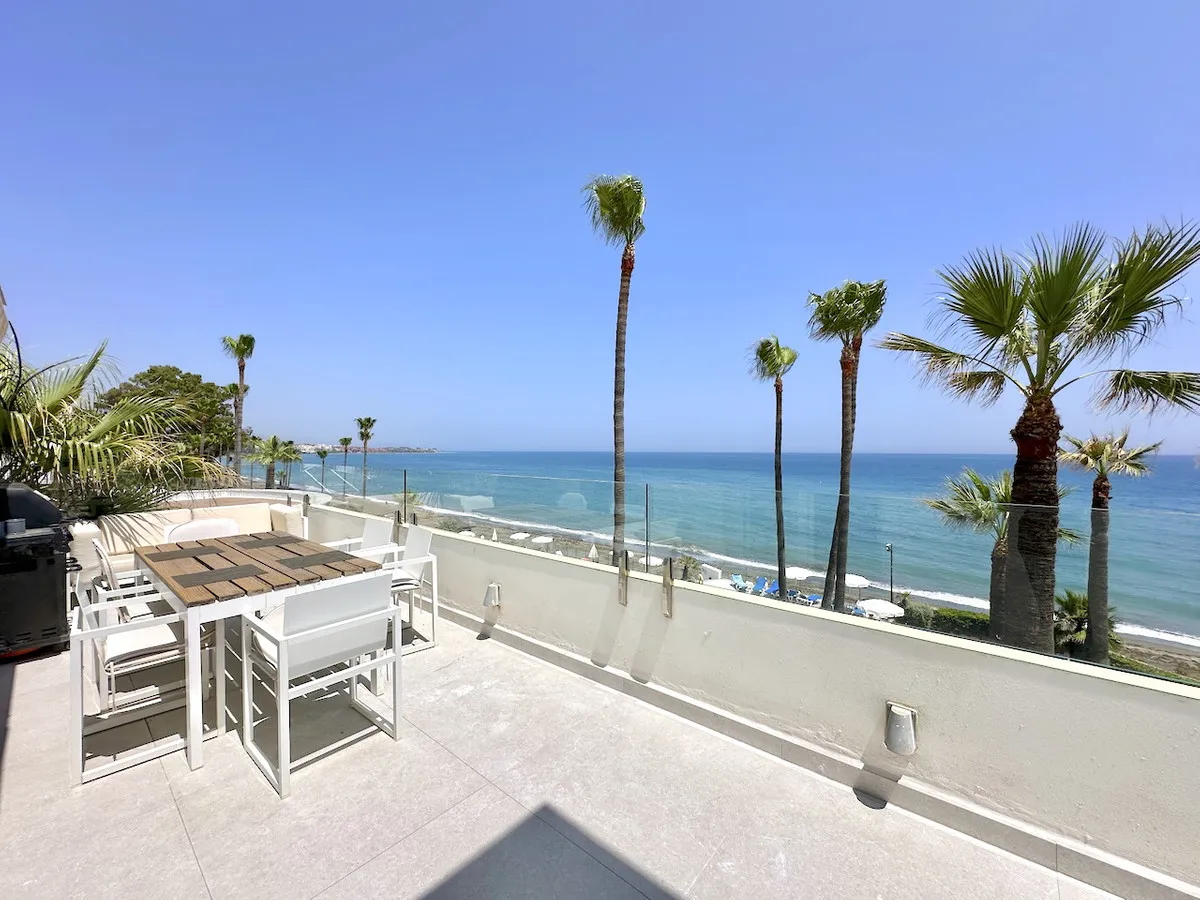 1e26497c-d36b-4db6-ae0c-5836ae775c5d