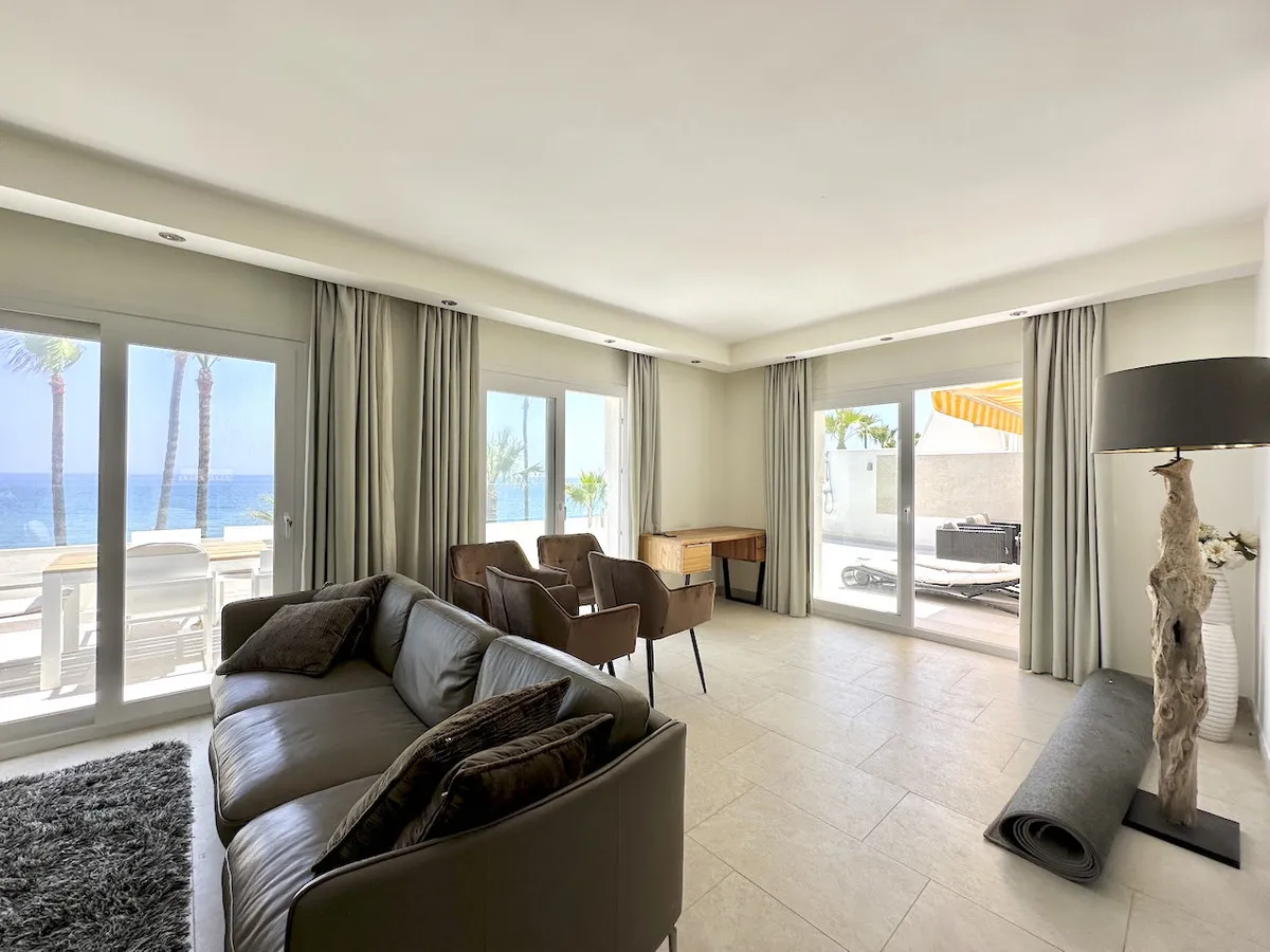 647c65f2-d2b3-40ff-9ef4-c312314482b4