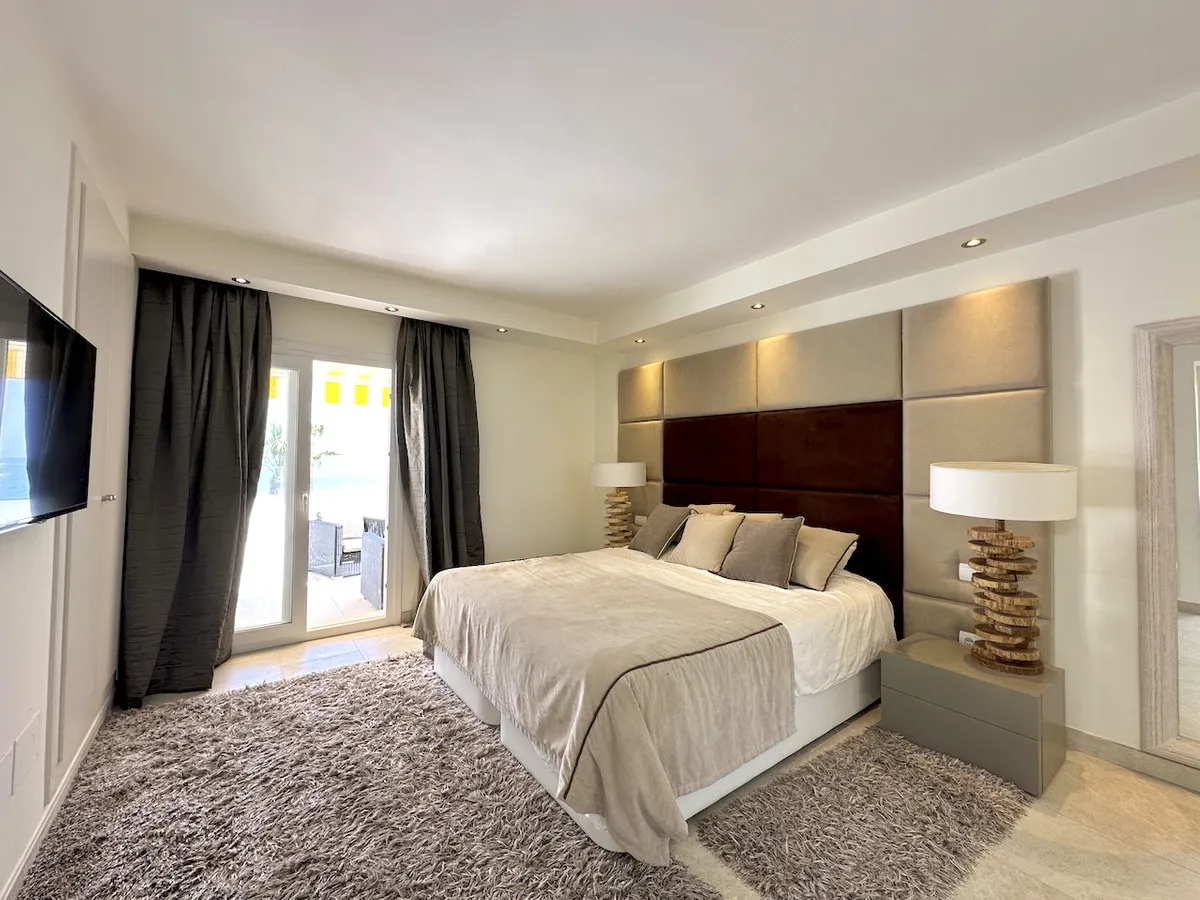 89ddc3dc-d9ed-4503-a8f5-601c86d497cb