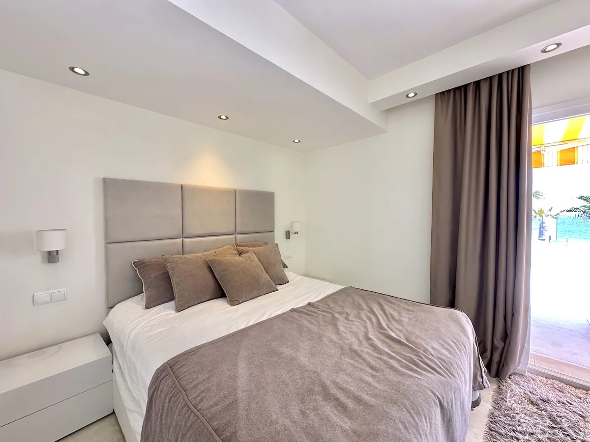 a5c7111f-d2ec-4bee-b665-1b85b5a29269