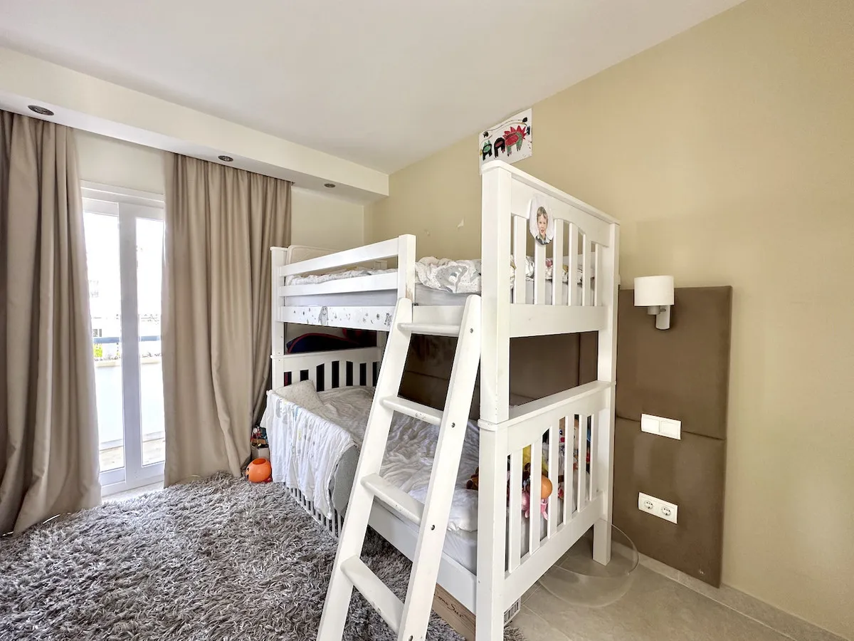 a72b7149-c393-47a0-ba38-d1bacd25351a