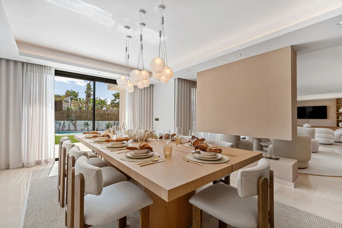 171615dd-0f38-47b6-88d2-97ed3d761c61