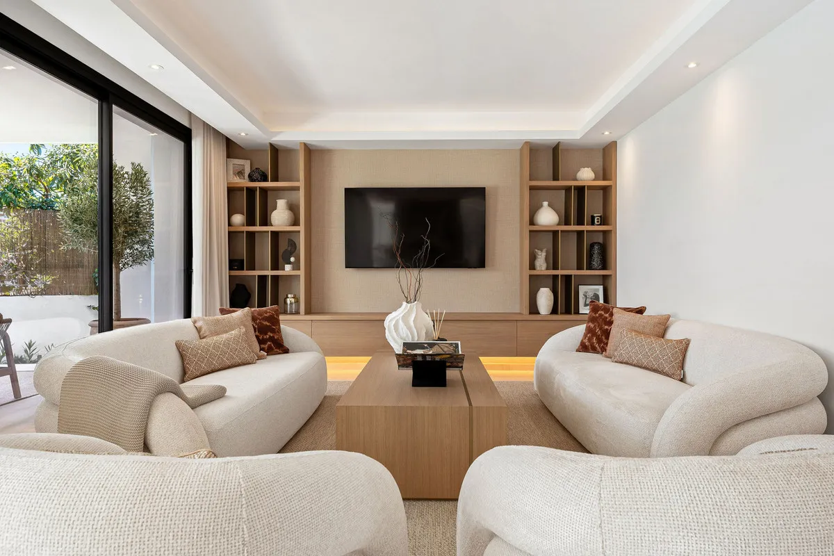 1ea7e069-7914-4289-8772-7d8608b45208