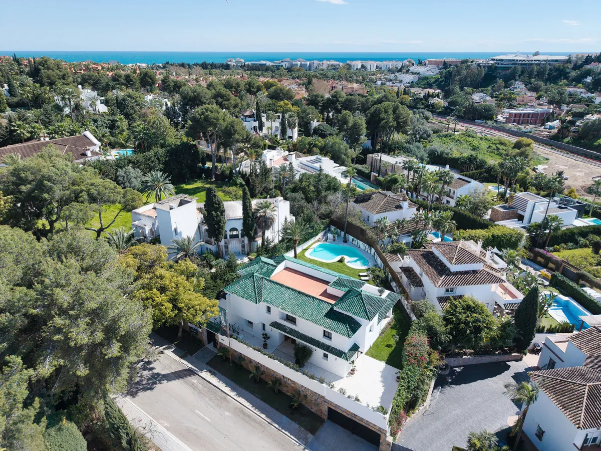 265398cf-8e44-4807-b003-34f84a85de94