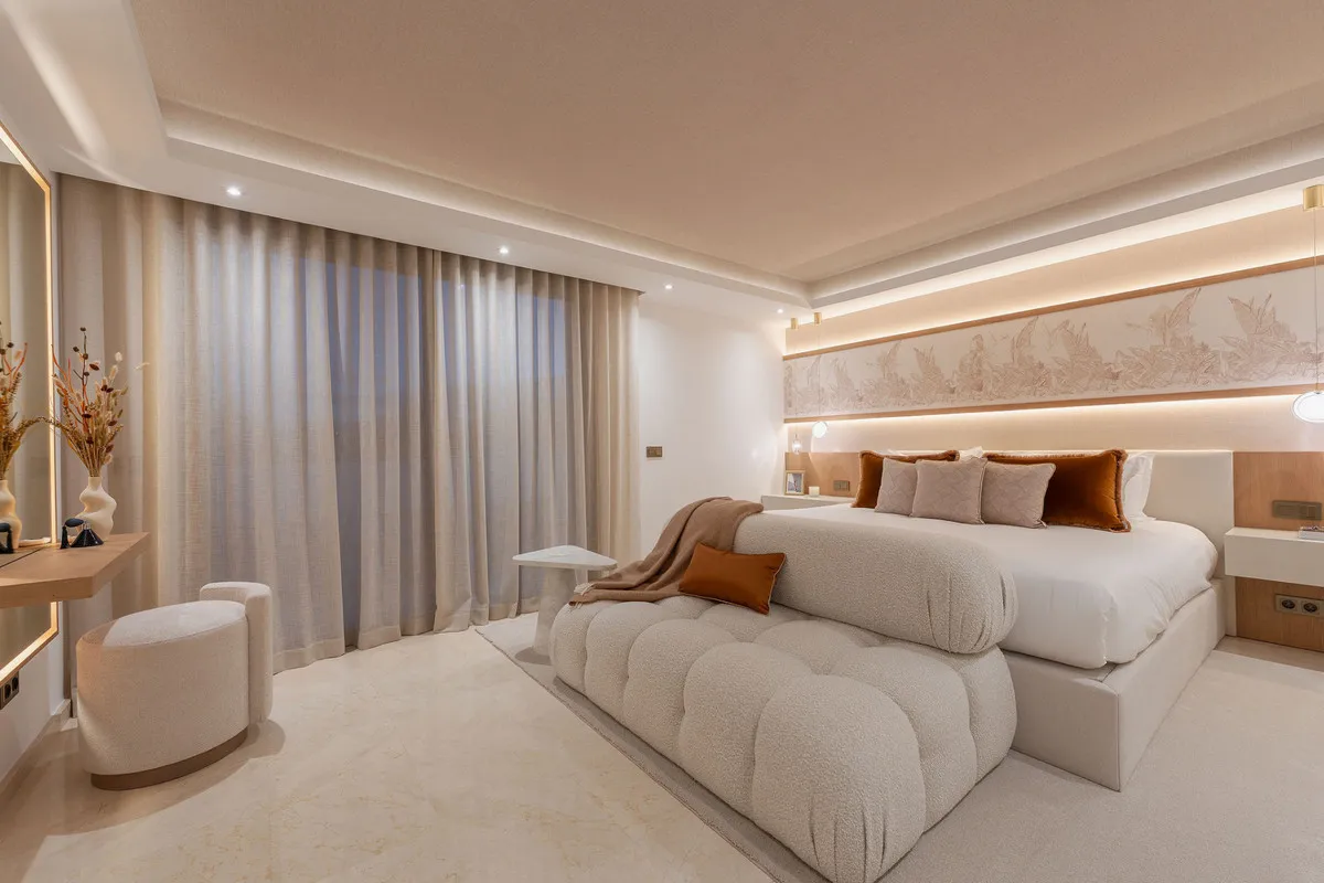 2c485c7e-07bf-49e3-8965-3ad5bb54f86a