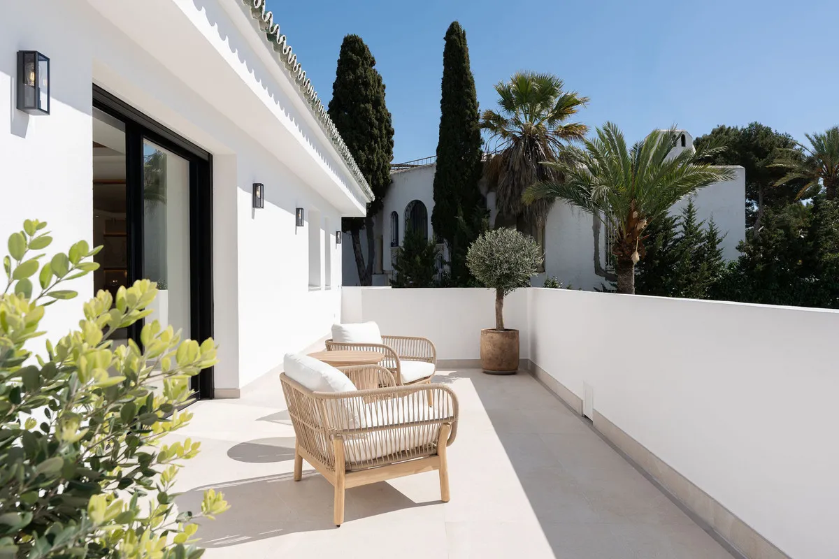 2c4febd9-23ad-4dd6-af35-424e8a51ab98