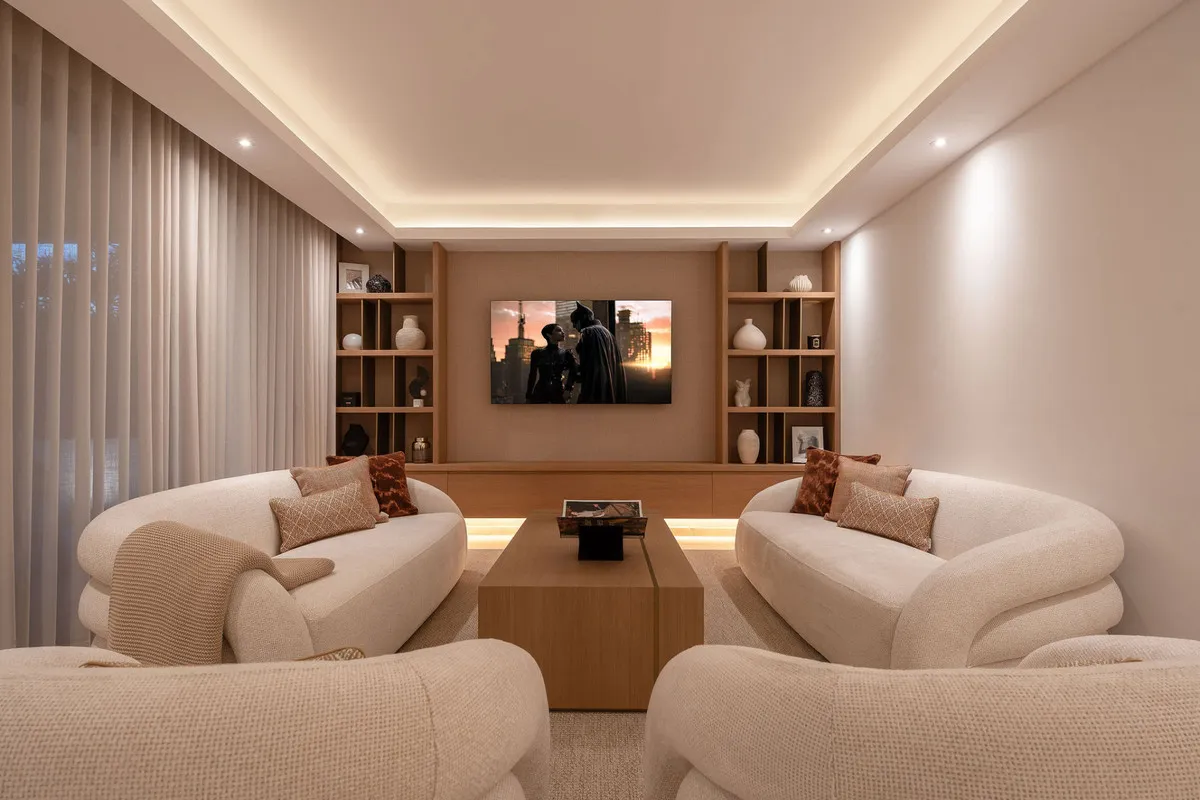 2faacf7e-5611-498e-ba27-15261d2863f0