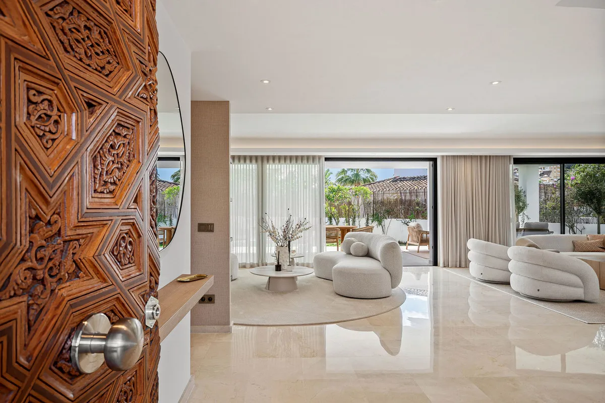 566bbb8d-9a62-45ad-88c0-108fe51cb498