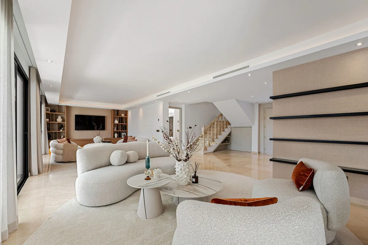 605d59ac-3670-4bd7-9d14-39c57bca9779