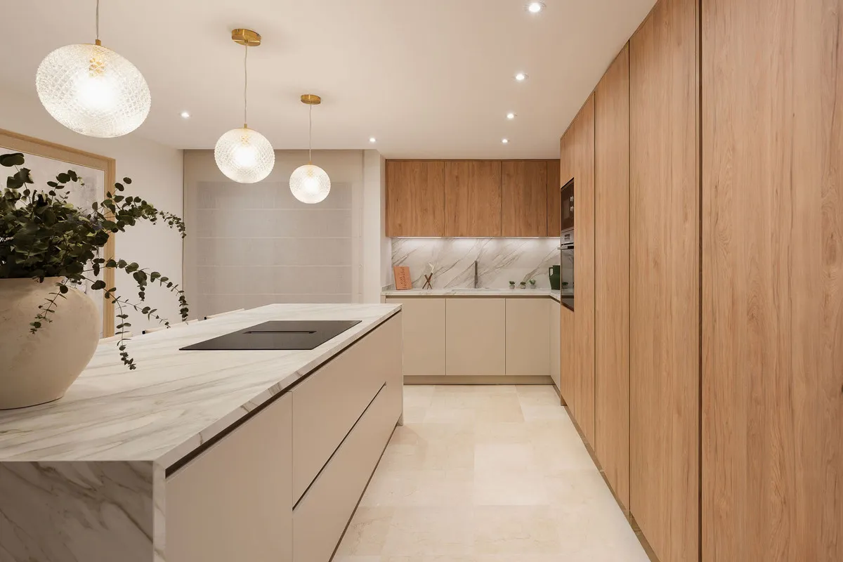 65bc8022-0f87-4415-ae04-4f12e5dbdda1