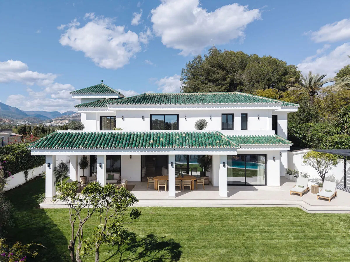 69f2ca71-a3e3-4360-8966-f21059243244