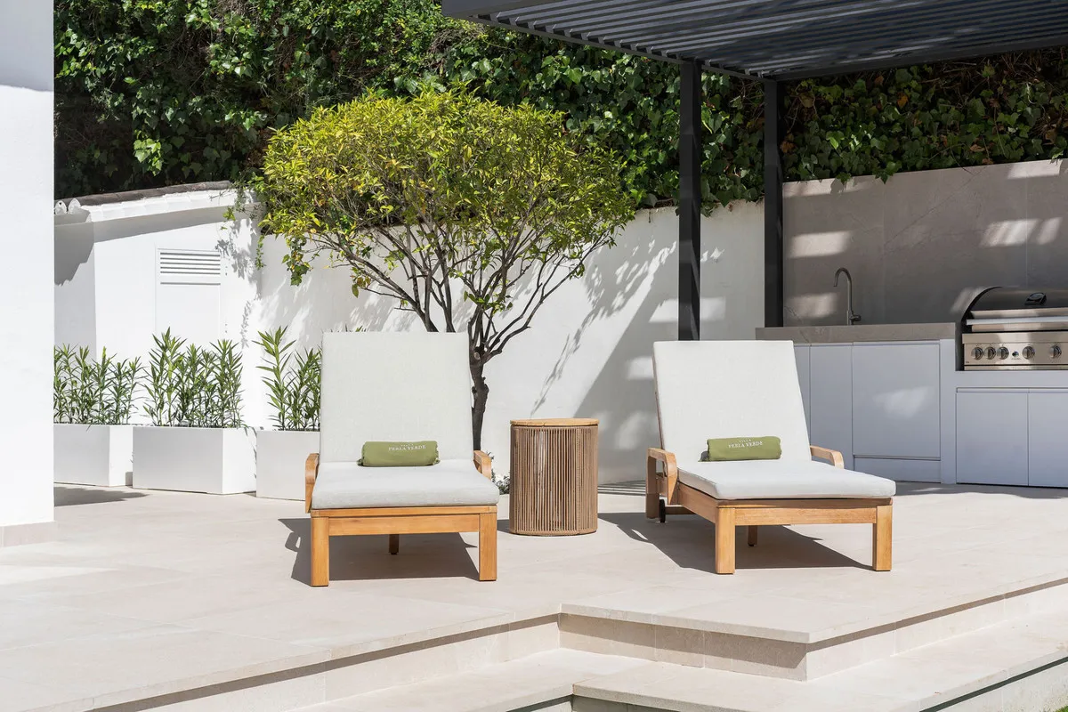 86a34f8c-0b75-46a0-8485-44ef131c43bb