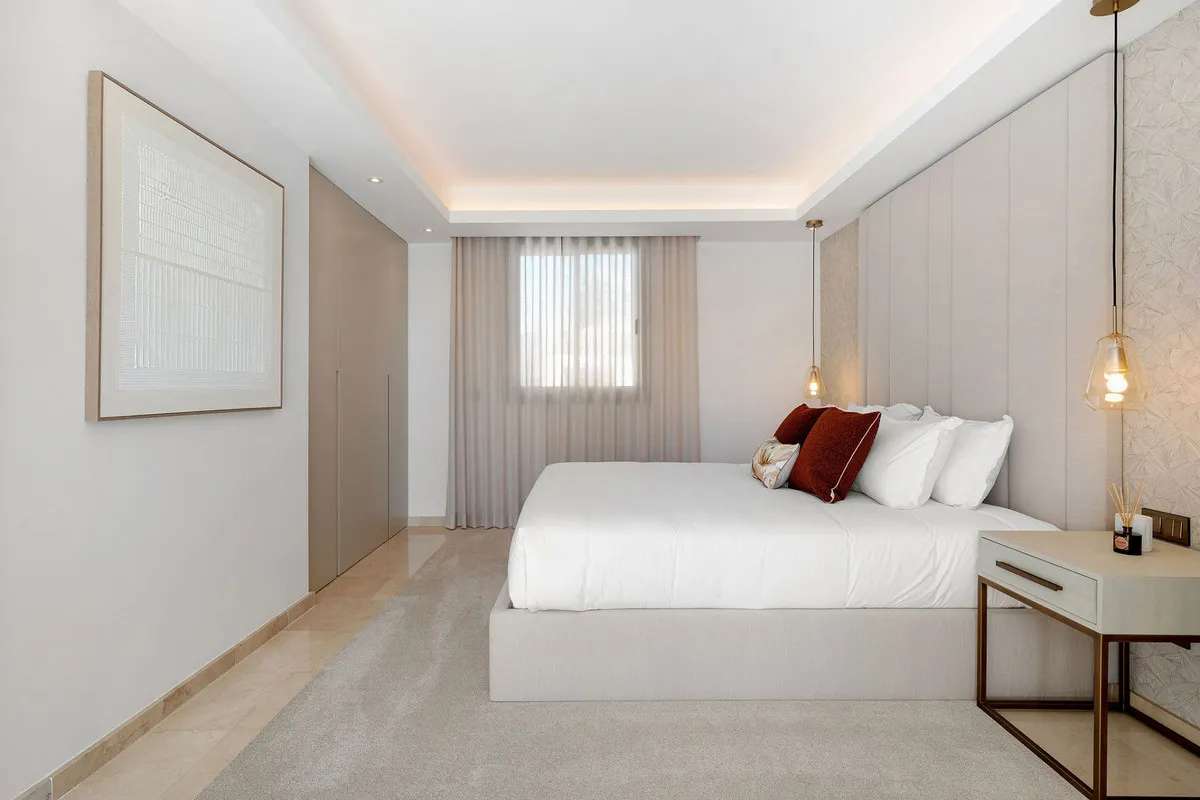 a15a6fb3-5f3d-4997-a081-5c120ce28069