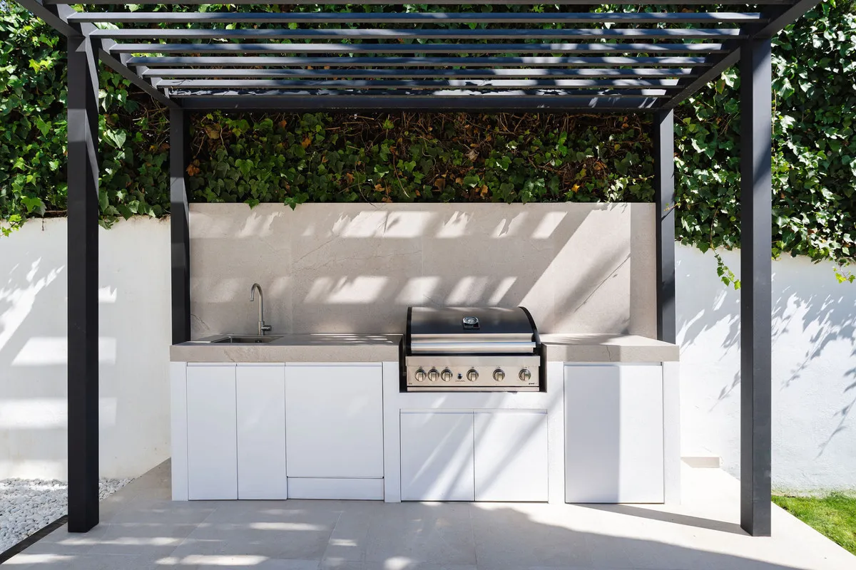 a2741f6c-114e-4547-8af5-87587bba4b0f