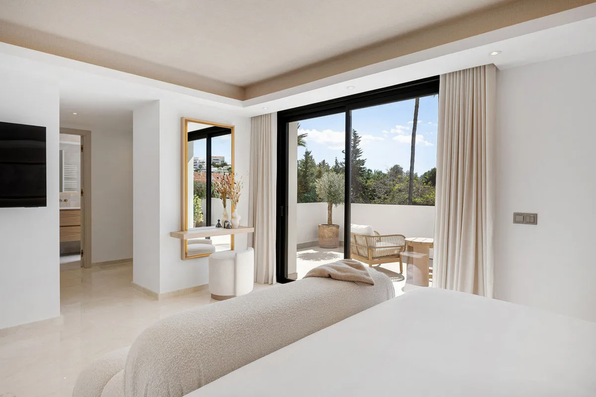 aee1a749-2c2e-4346-9d55-6cd1d8d4914d