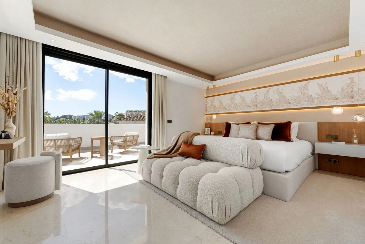 c85879d1-4696-408a-bac2-eebf28e79b0b