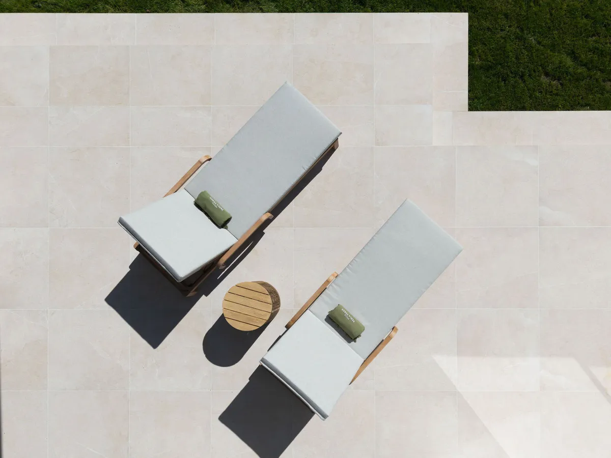 ccf07dcd-3f7d-404d-a476-f4b88da12ca1