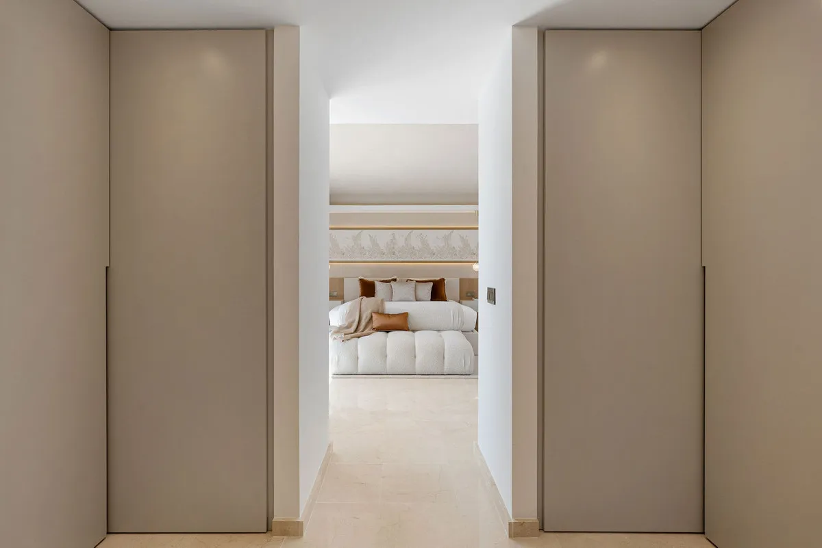 d82df427-f189-4bd2-b66a-df32f6da7db0