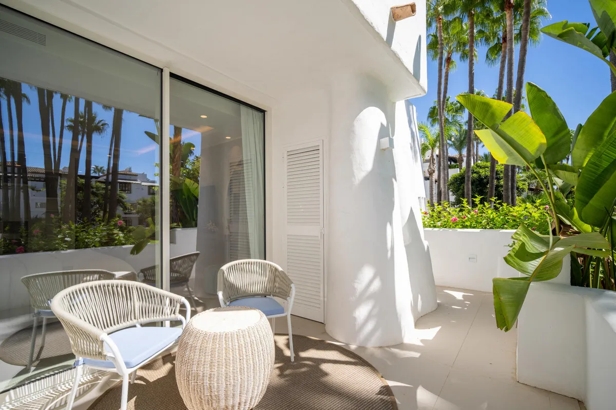 2940ff50-7e63-44b5-a81c-83141115e6c0