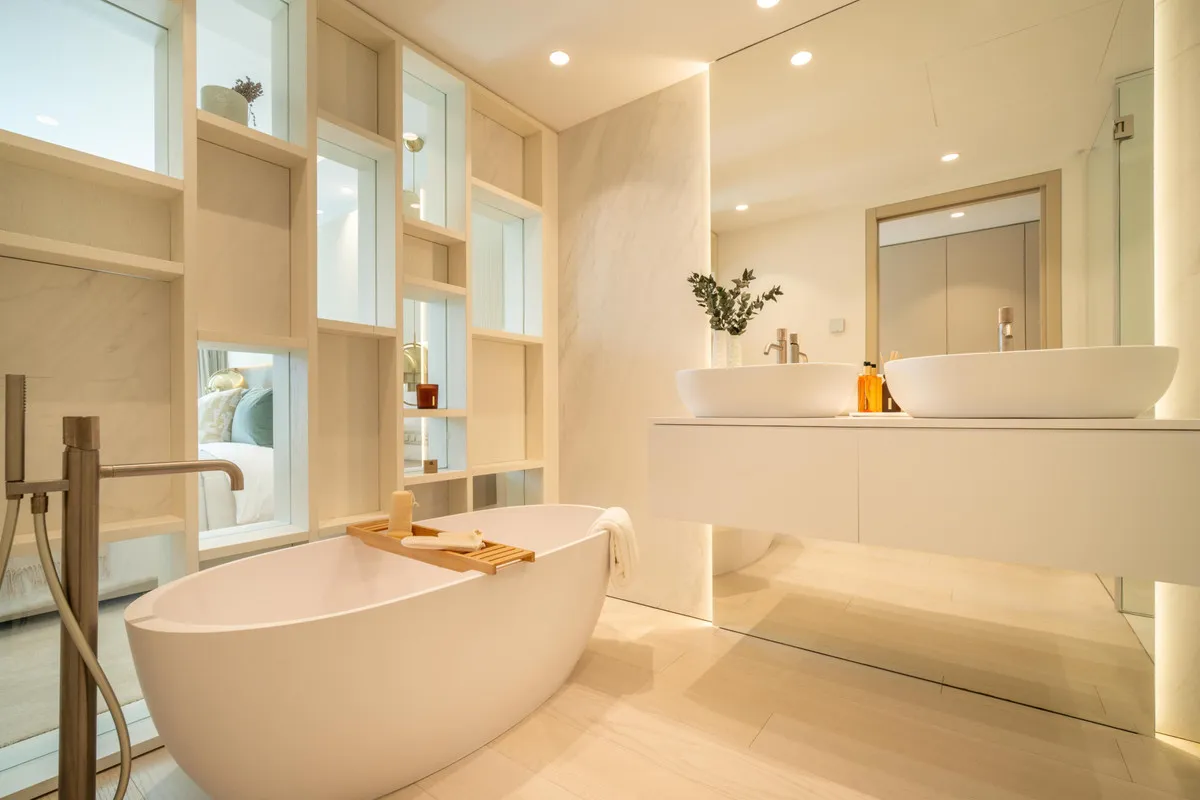 73ba9da1-645b-444c-8b79-1a824457f5a6