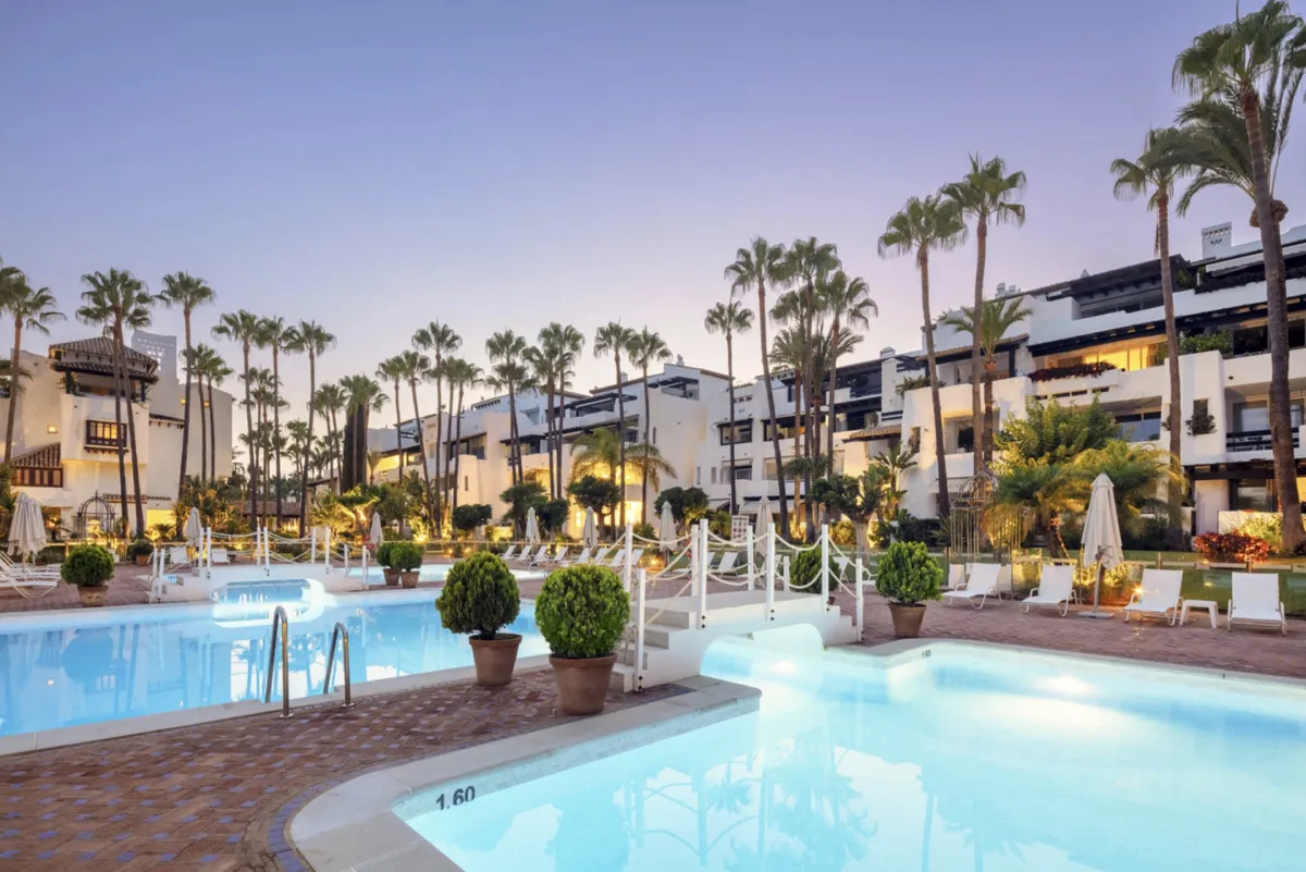 8948e1ec-295f-47d5-8574-2f29f748cb79