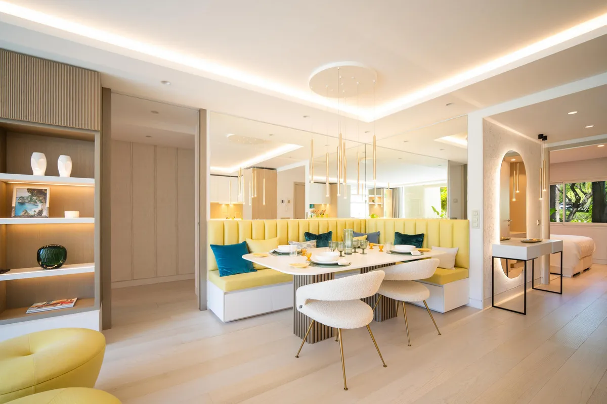 fbf908e2-8374-490e-ad3f-5b20f361963d