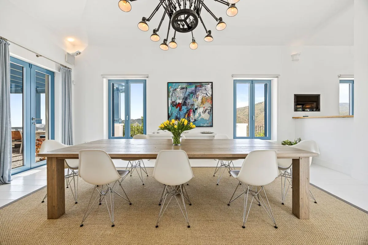 0815415c-9b22-4101-b9a4-00477ed04595