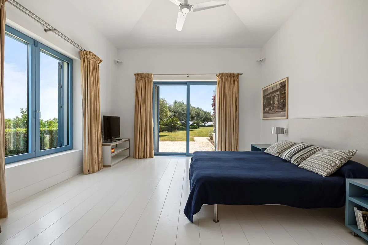 138d5214-0111-4c28-be2d-6904f64d5596