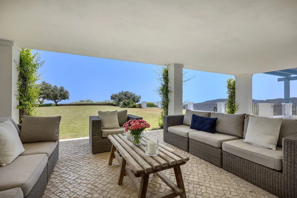 257b19cb-4329-4ee1-9f65-e0f9ed05025f