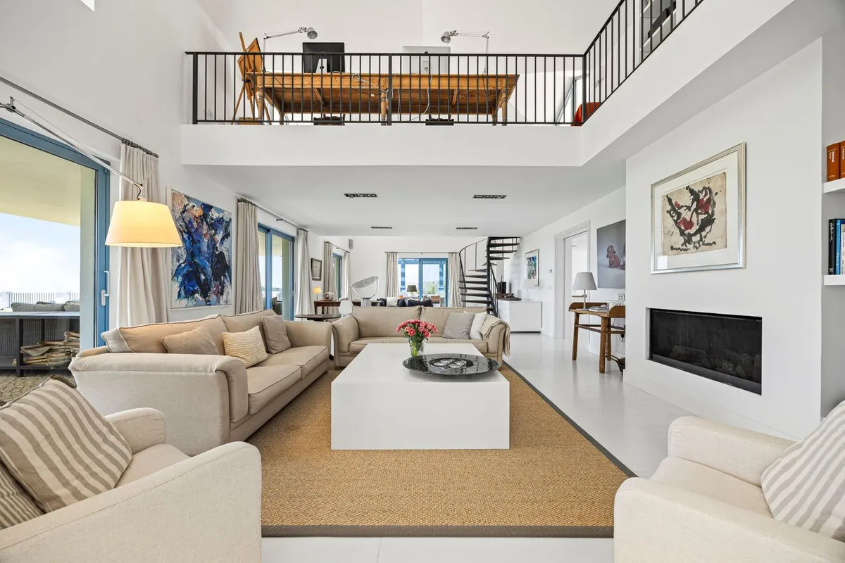 37592c6c-b023-4a12-afab-1cdac5ed025c