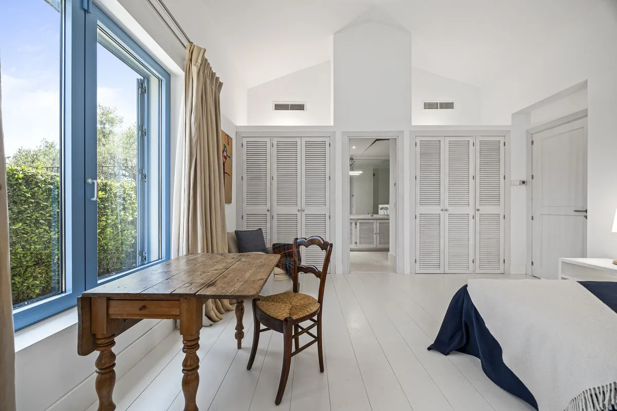 3d4782c2-e4c9-47b1-a1a7-e9163070ffab