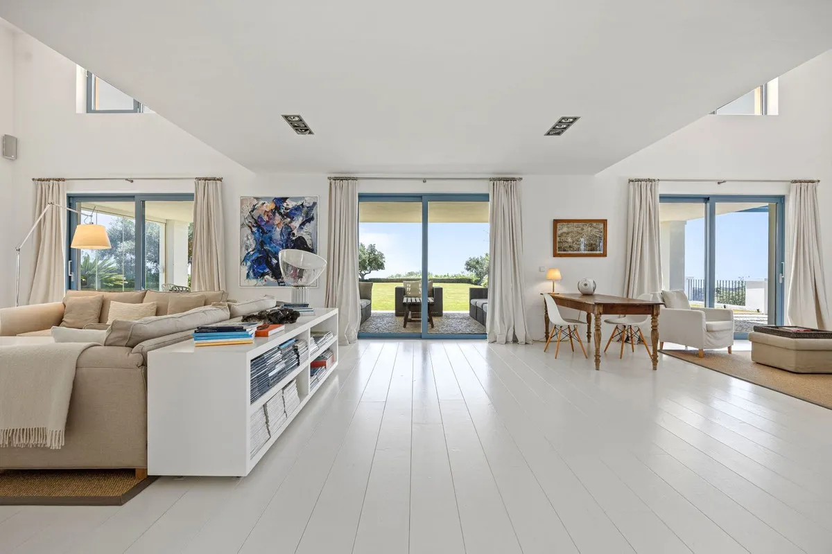 47f96020-1a7c-4de6-b6d2-52296ca6187e