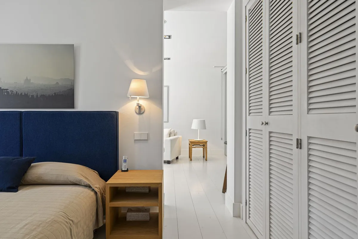 4a34fe6e-3278-41a7-893c-e774d16a22dc