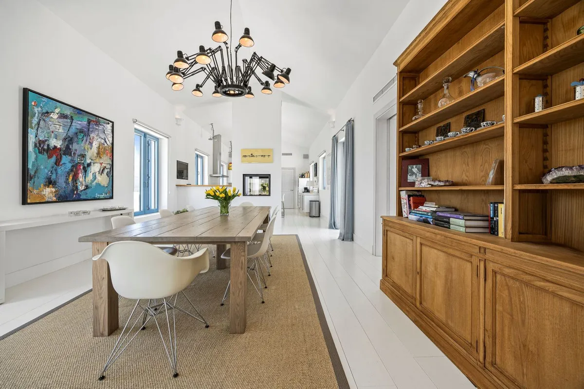 4ea81e4f-928b-4a08-b972-b39e7d9d8fd9