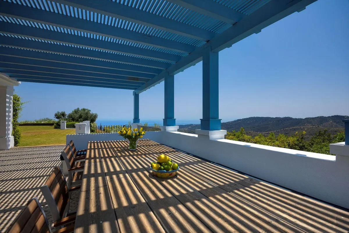 5e6fb558-0242-4074-ac23-73cf9fbc4326