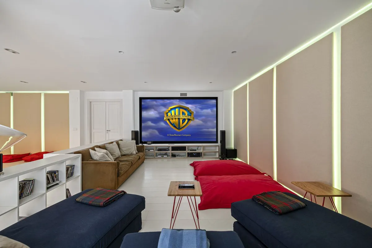 6abf8e87-0523-4aef-9291-93d751309cc7