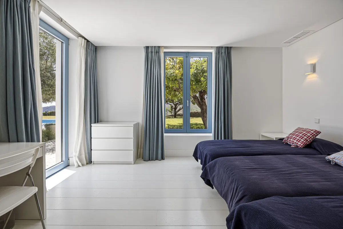 7136cec6-b956-411c-9946-9dcabbb9f4bd