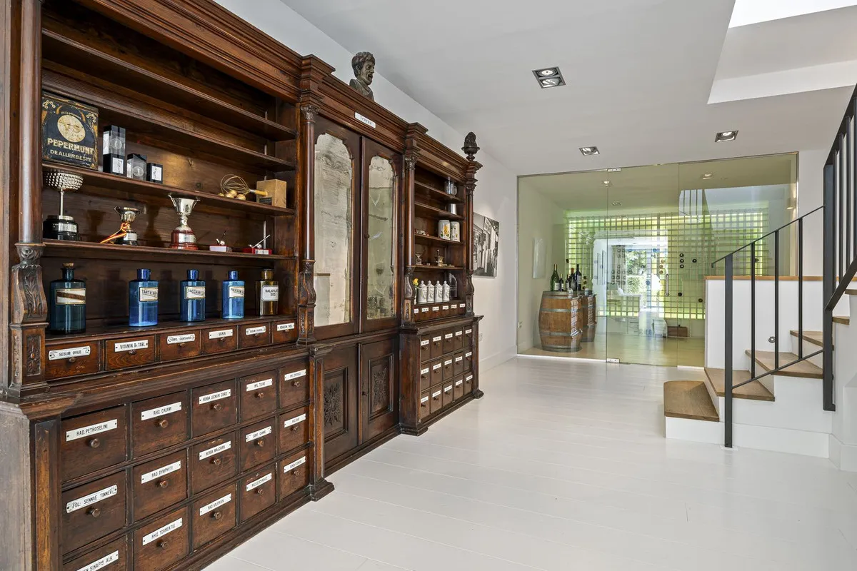 92068c5b-c2c2-4b5d-97dd-9816b64ab852