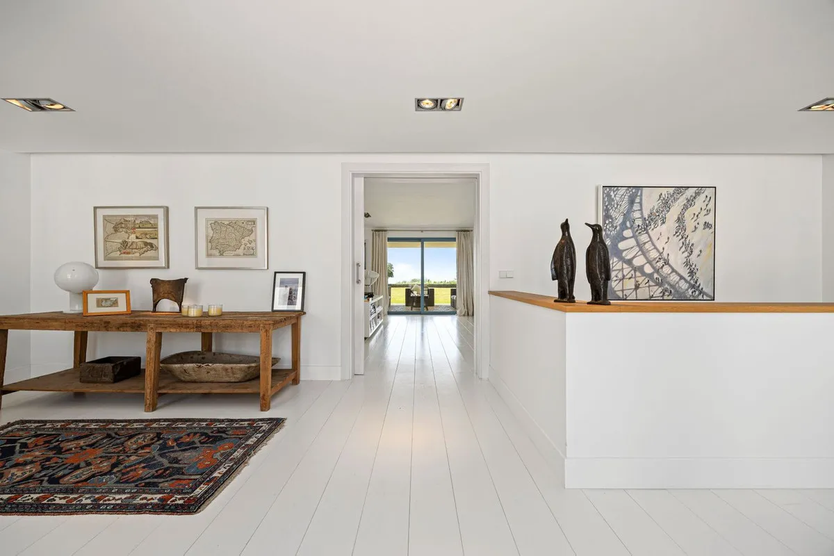 a5776d56-e917-45a7-84e4-09ba6033f205